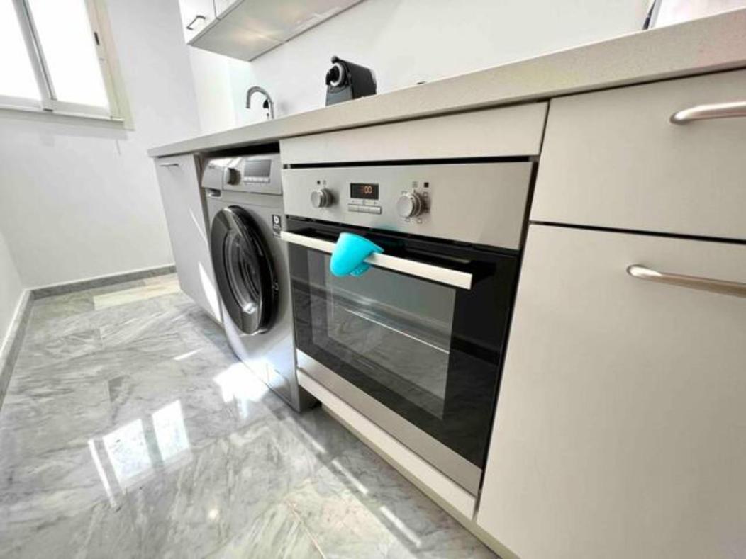 Gauthier Living By Shortstaycasa 1Bed Or 2Beds - The Heart Of Town Casablanca Exterior foto